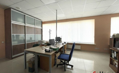 Продажа помещения, Гомель, Войсковая,  1736.6 кв.м.. Фото 6