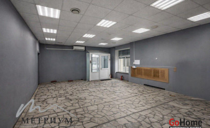 Аренда торгового помещения, Ратомка, Минская ул., 10/Б,  95 кв.м.. Фото 4