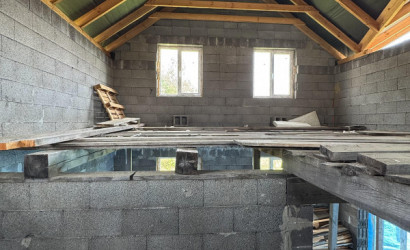 Купить дом, Бузуны, Лесная ул., 12.63 соток. Фото 16