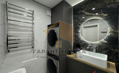 Купить 3-комнатную квартиру, Брест, ул. Гоголя. Фото 18