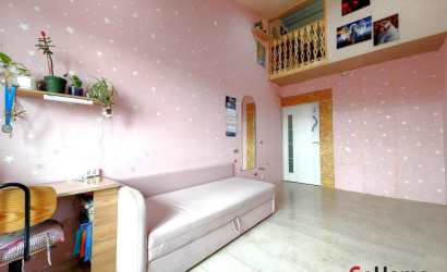 Купить 1-комнатную квартиру, Боровляны, Березовая роща ул., 99/4. Фото 14