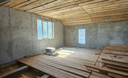 Купить дом, Жлобин, Черняховского, 6.5 соток. Фото 8