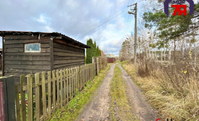 Купить дом в деревне, Промстроитель, 4.92 соток. Фото 21