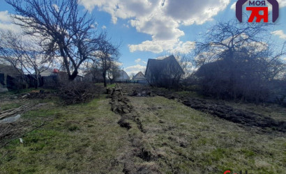 Купить дом, Смолевичи, Советская ул., 11.6 соток. Фото 5