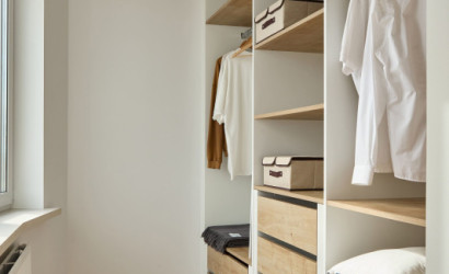 Купить 4-комнатную квартиру, Минск, Леонида Беды, 33 (Советский район). Фото 16