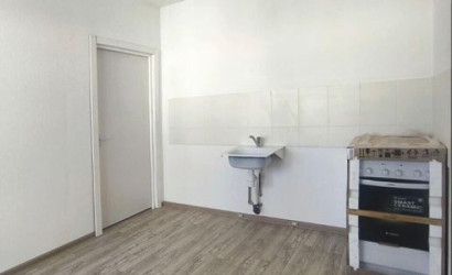 Купить 3-комнатную квартиру, Минск, ул. Восточная, д. 119 (Советский район). Фото 11