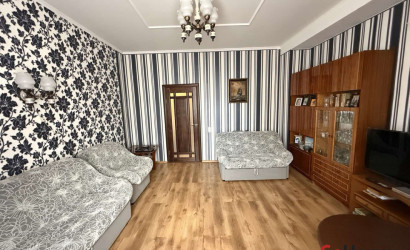 Купить 2-комнатную квартиру, Красносельский, Короткая, 26. Фото 3