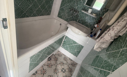 Купить 1-комнатную квартиру, Брест, ул. Орловская, д. 44. Фото 10