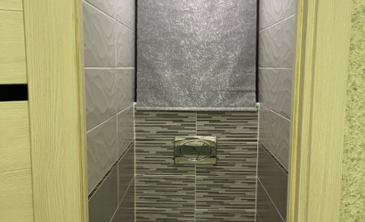 Снять 1-комнатную квартиру на сутки, Светлогорск, Молодежный , дом 17. Фото 10