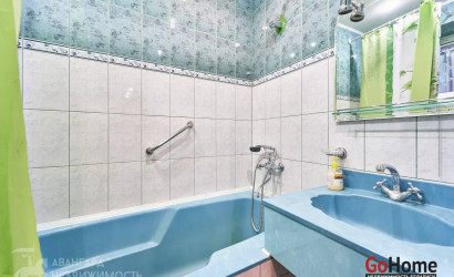 Купить коттедж, Крупица, Советская ул., 25 соток. Фото 25