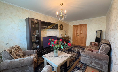 Купить 2-комнатную квартиру, Брест, ул. Сябровская, д. . Фото 3