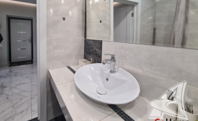 Купить 2-комнатную квартиру, Брест, Киевка, ул. Высокая. Фото 26