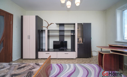 Купить 2-комнатную квартиру, Минск, Рафиева ул., 3/1(Московский район). Фото 5