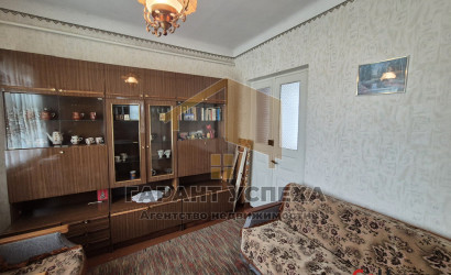 Купить дом, Брест, ул. Ковельская, 5.34 соток. Фото 11