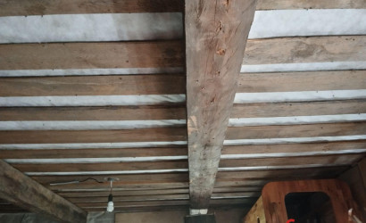 Купить дом, Попки, 22.33 соток. Фото 13