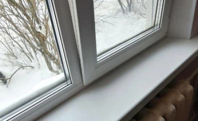 Купить 3-комнатную квартиру, Витебск, Фрунзе, 80/5. Фото 9