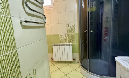 Купить 3-комнатную квартиру, Бобруйск, Ванцетти, 64Б. Фото 9
