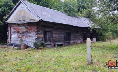 Купить дом, Ужики, 25 соток. Фото 2