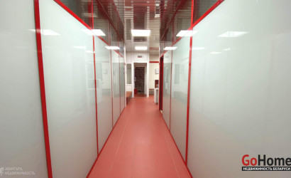 Продажа помещения, Минск, Каховская ул., 17,  126.3 кв.м.. Фото 14