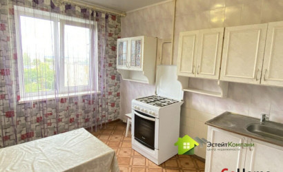 Купить 3-комнатную квартиру, Слоним, Брестская ул., 95. Фото 6