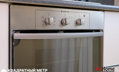 Купить 2-комнатную квартиру, Минск, Слободская ул., 167 (Московский район). Фото 33