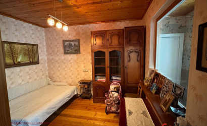 Снять 6-комнатную квартиру, Аксаковщина, Родниковая. Фото 7