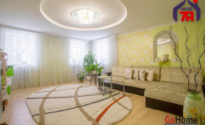 Купить , , Черняховского ул., 6 соток. Фото 4