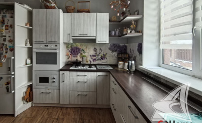 Купить дом, Тюхиничи, Мотыкальский с/с, 14.95 соток. Фото 14