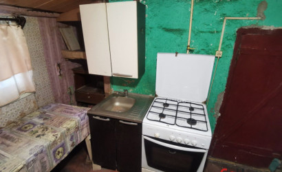 Купить дом, Скидель, Заслонова, 7 соток. Фото 5