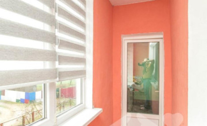 Купить дом, Выверы, Мира ул., 6 соток. Фото 23