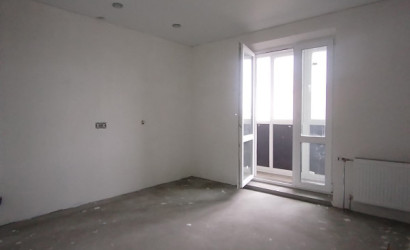 Купить 2-комнатную квартиру, Жлобин, Козлова, 47Б. Фото 6