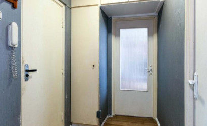 Купить 2-комнатную квартиру, Минск, Панченко ул., 14 (Фрунзенский район). Фото 12