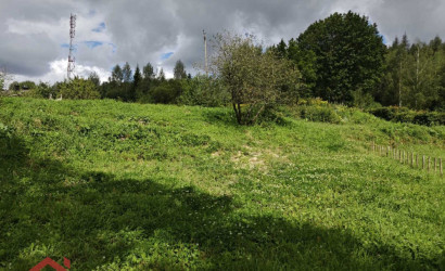 Купить участок, Мончаки, Центральная, 39, 24.92 соток. Фото 39