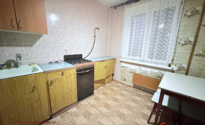 Купить 1-комнатную квартиру, Минск, Павловского, 44 (Заводской район). Фото 15
