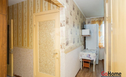 Купить 2-комнатную квартиру, Минск, Рокоссовского просп., 7(Ленинский район). Фото 8