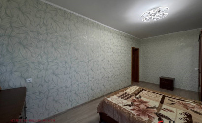 Купить 2-комнатную квартиру, Могилев, Габровская, 33. Фото 3