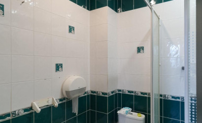 Продажа помещения, Минск, Маяковского ул., 129/А, 1535.6 кв.м.. Фото 14