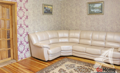 Купить дом, Брест, Киевка, 6.5 соток. Фото 38