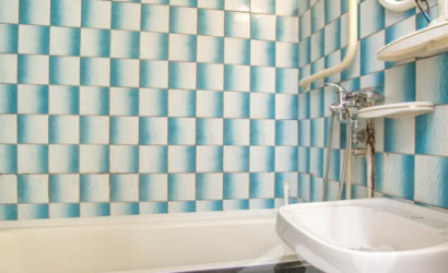 Купить 3-комнатную квартиру, Молодечно, Ларина ул., 5/А. Фото 16