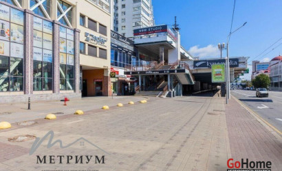 Аренда помещения, Минск, Немига ул., 3,  39 кв.м.. Фото 6