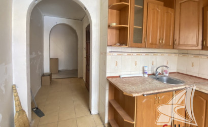 Купить 4-комнатную квартиру, Брест, Восток, ул. Орловская. Фото 5