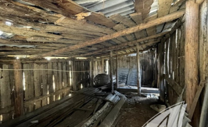 Купить дом, Ляховцы, Мокранский с/с, 25 соток. Фото 22