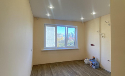 Купить 1-комнатную квартиру, Брест, Высокая ул.. Фото 12