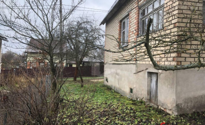 Купить дом в деревне, Смолевичский Кристалл, 6 соток. Фото 4