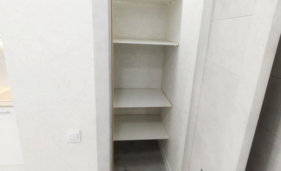 Снять 1-комнатную квартиру, Витебск, ул. Воинов-Интернационалистов 4. Фото 7