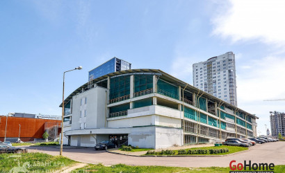 Продажа помещения, Минск, Притыцкого ул., 158/А,  12.7 кв.м.. Фото 5