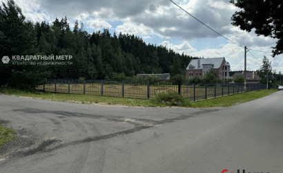 Купить участок, Чертяж, 44.58 соток. Фото 2