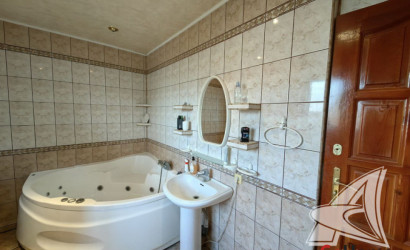 Купить дом, Брест, Пугачево, 9.99 соток. Фото 40