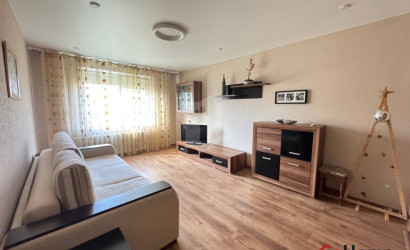 Снять 2-комнатную квартиру, Минск, ул. Есенина, д. 83. Фото 3