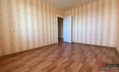 Купить 3-комнатную квартиру, Минск, пер. Холмогорский 2-й, д. 2 (Партизанский район). Фото 7